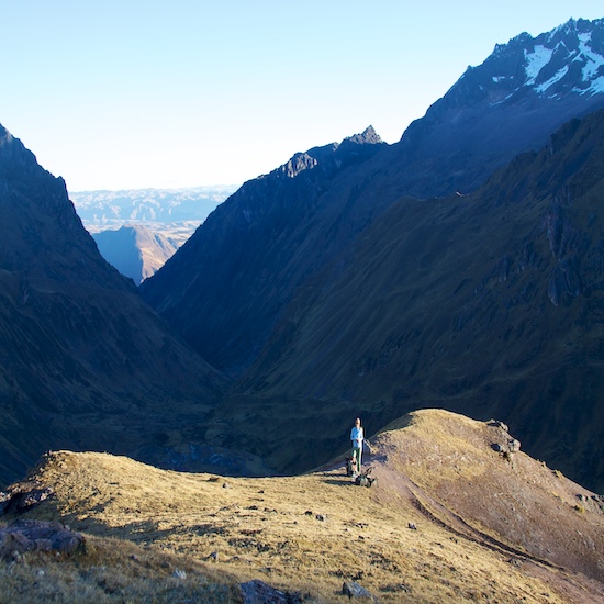 Chinchero, Maras, Moray, Salineras, Sacred Valley, Cusco, Peru, atv, maras moray, puno, lima, paracas, nazca, inka jungle, salkantay, inka trail, inka jungle, cusco, cathedral, cusco city tour, qoricancha, tambomachay, rainbow mountain, humantay, chinchero, sacred valley, valle sagrado, urubamba, ollantaytambo, chinchero, pisaq, machu picchu, machu picchu by car, huchuy qosqo trek, ausangate, choquequirao, inka trail, lares, salkanatay