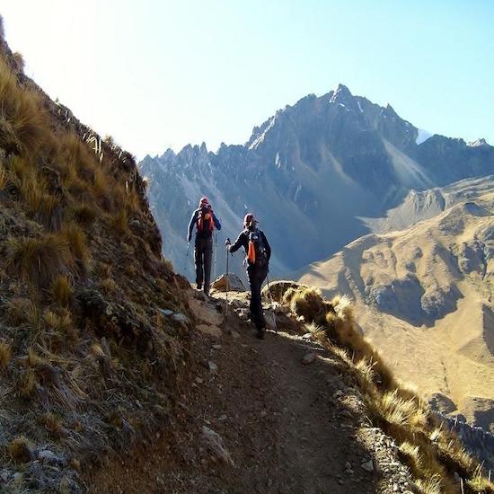 Chinchero, Maras, Moray, Salineras, Sacred Valley, Cusco, Peru, atv, maras moray, puno, lima, paracas, nazca, inka jungle, salkantay, inka trail, inka jungle