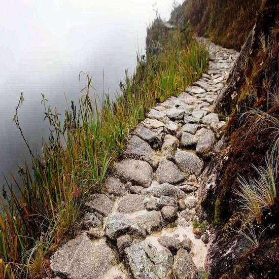 Chinchero, Maras, Moray, Salineras, Sacred Valley, Cusco, Peru, atv, maras moray, puno, lima, paracas, nazca, inka jungle, salkantay, inka trail, inka jungle