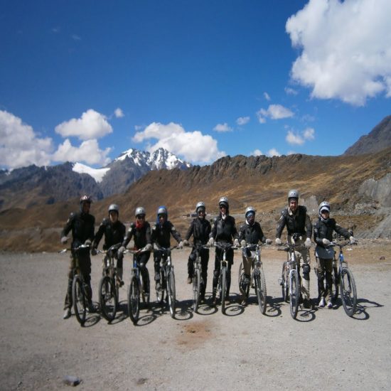Chinchero, Maras, Moray, Salineras, Sacred Valley, Cusco, Peru, atv, maras moray, puno, lima, paracas, nazca, inka jungle