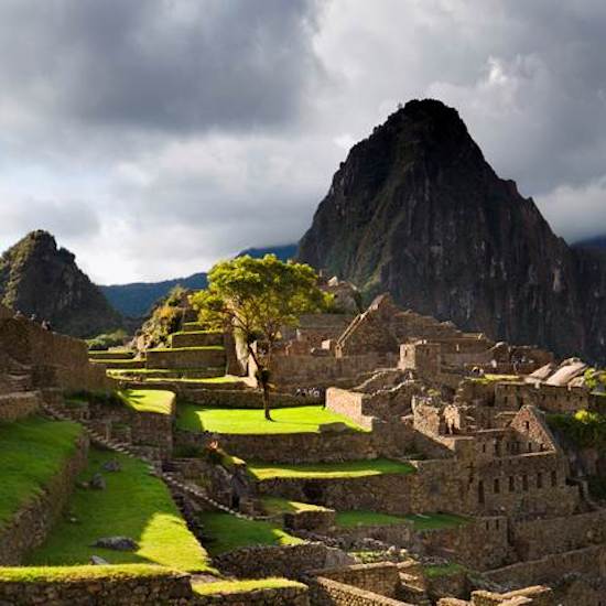 Chinchero, Maras, Moray, Salineras, Sacred Valley, Cusco, Peru, atv, maras moray, puno, lima, paracas, nazca, inka jungle, salkantay, inka trail, inka jungle