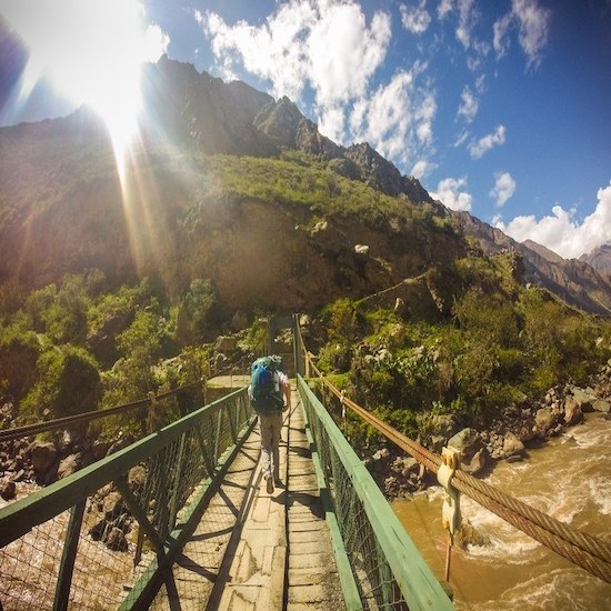 Chinchero, Maras, Moray, Salineras, Sacred Valley, Cusco, Peru, atv, maras moray, puno, lima, paracas, nazca, inka jungle, salkantay, inka trail, inka jungle