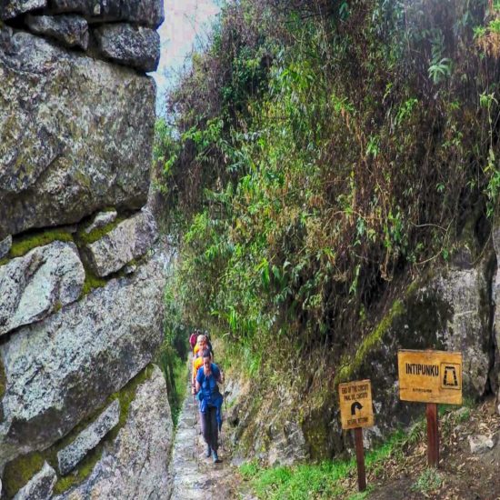 Chinchero, Maras, Moray, Salineras, Sacred Valley, Cusco, Peru, atv, maras moray, puno, lima, paracas, nazca, inka jungle
