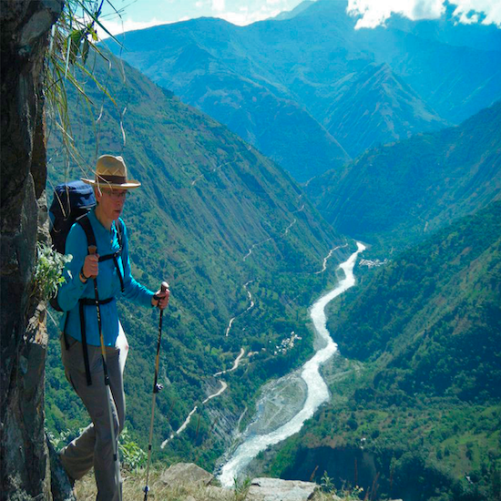 Chinchero, Maras, Moray, Salineras, Sacred Valley, Cusco, Peru, atv, maras moray, puno, lima, paracas, nazca, inka jungle, salkantay, inka trail, inka jungle
