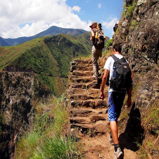 Chinchero, Maras, Moray, Salineras, Sacred Valley, Cusco, Peru, atv, maras moray, puno, lima, paracas, nazca, inka jungle, salkantay, inka trail, inka jungle