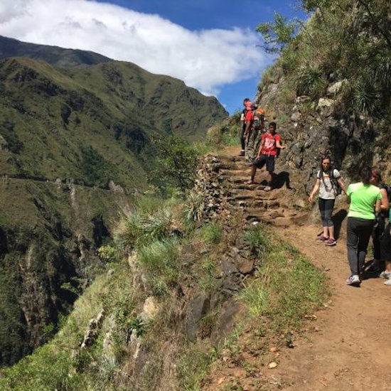 Chinchero, Maras, Moray, Salineras, Sacred Valley, Cusco, Peru, atv, maras moray, puno, lima, paracas, nazca, inka jungle, salkantay, inka trail, inka jungle
