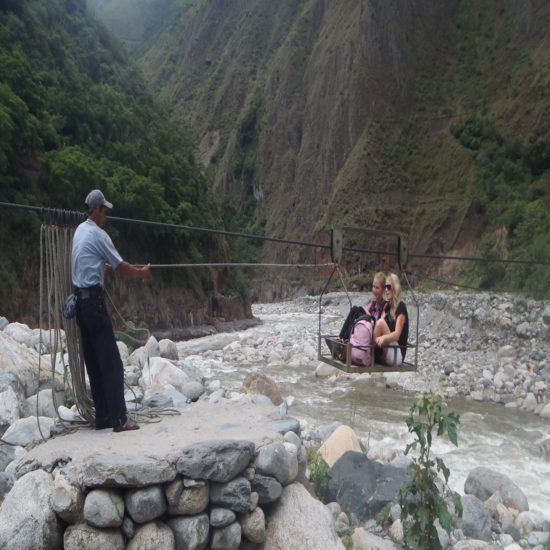 Chinchero, Maras, Moray, Salineras, Sacred Valley, Cusco, Peru, atv, maras moray, puno, lima, paracas, nazca, inka jungle
