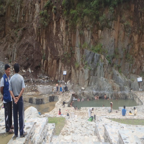 Chinchero, Maras, Moray, Salineras, Sacred Valley, Cusco, Peru, atv, maras moray, puno, lima, paracas, nazca, inka jungle