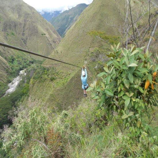 Chinchero, Maras, Moray, Salineras, Sacred Valley, Cusco, Peru, atv, maras moray, puno, lima, paracas, nazca, inka jungle