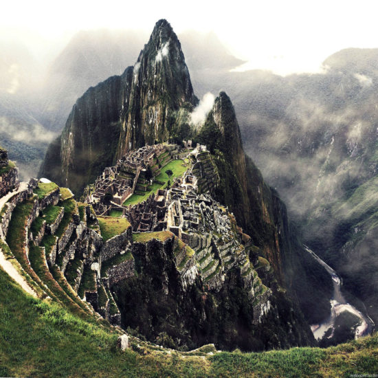 Chinchero, Maras, Moray, Salineras, Sacred Valley, Cusco, Peru, atv, maras moray, puno, lima, paracas, nazca, inka jungle